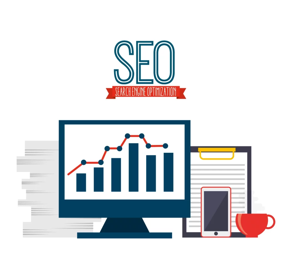 Technical Seo in Best Seo Services Kerala